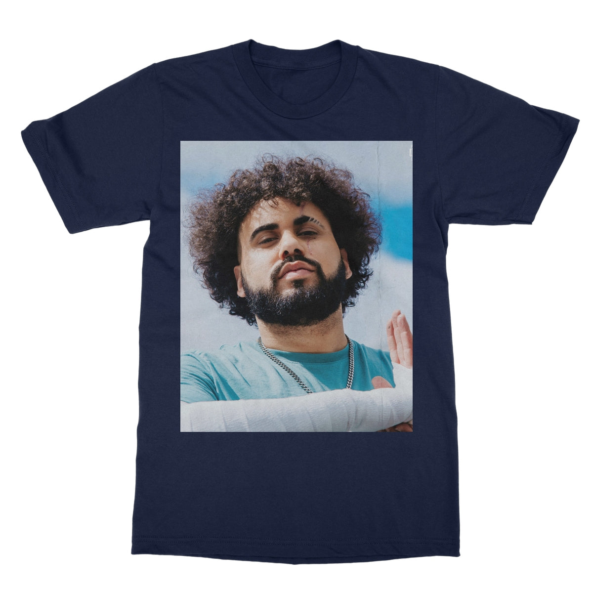 image15,16,17,18,19,20