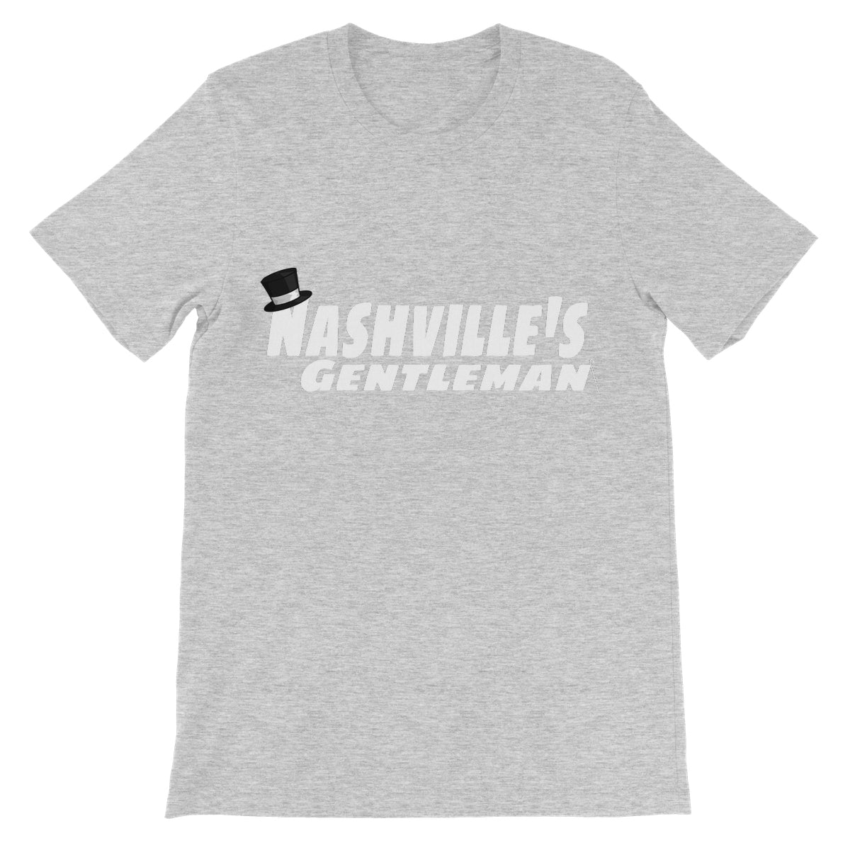 image11,12,13,14,15,16