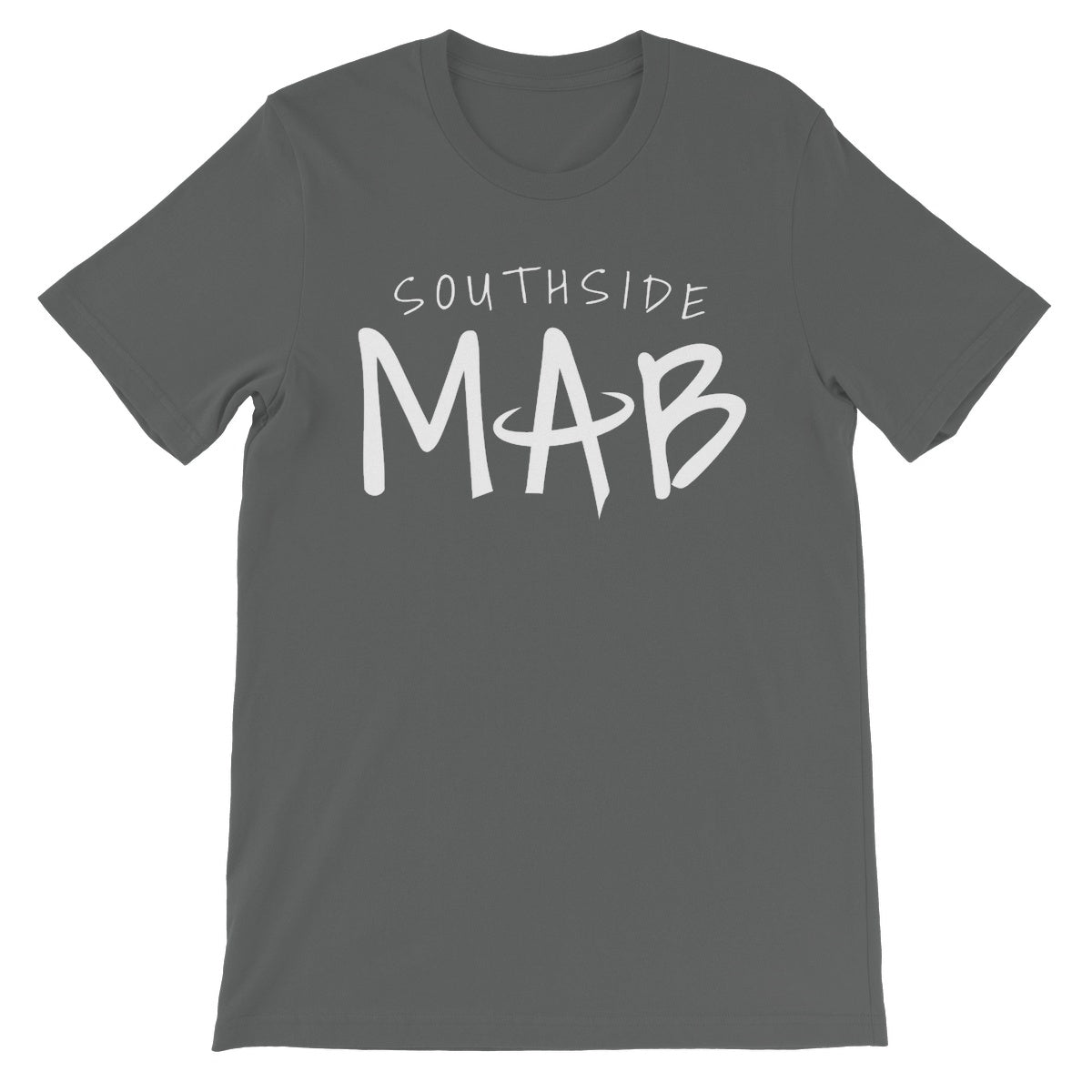 Southside MAB Unisex Short Sleeve T-Shirt