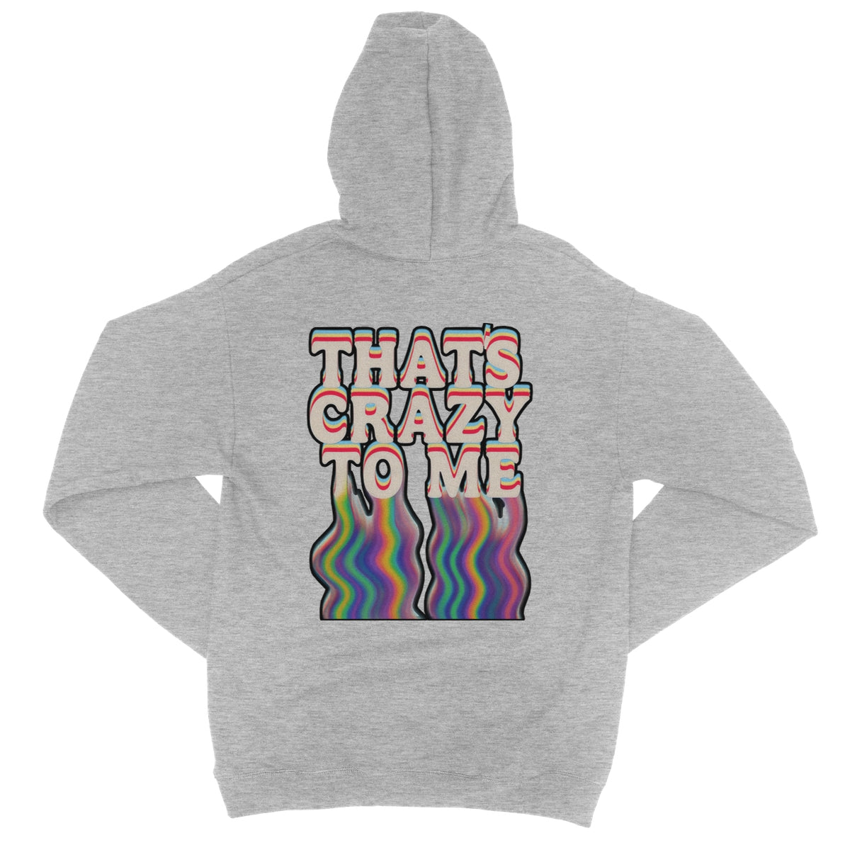 image13,14,15,16,17,18,19