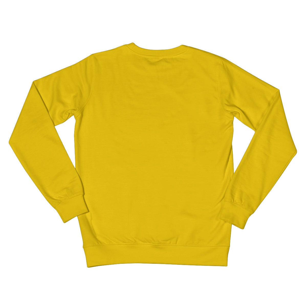 Southside MAB Crew Neck Sweatshirt