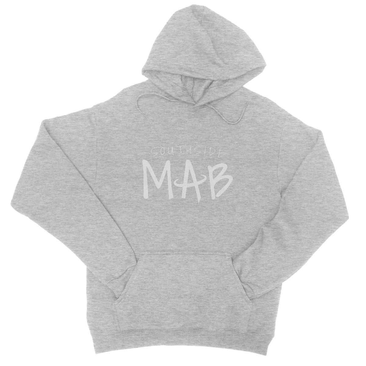 Southside MAB Hoodie