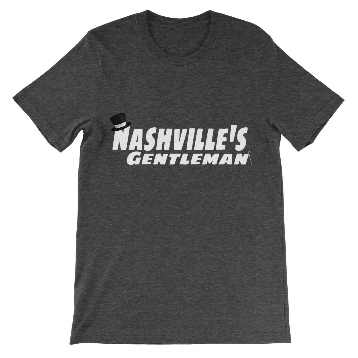 image79,80,81,82,83,84