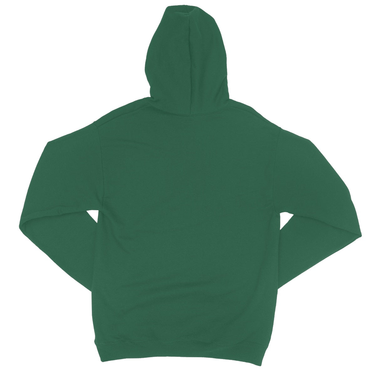 Southside MAB Hoodie