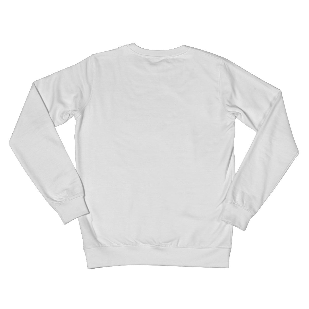 Nashville's Gentleman Crew Neck Sweatshirt