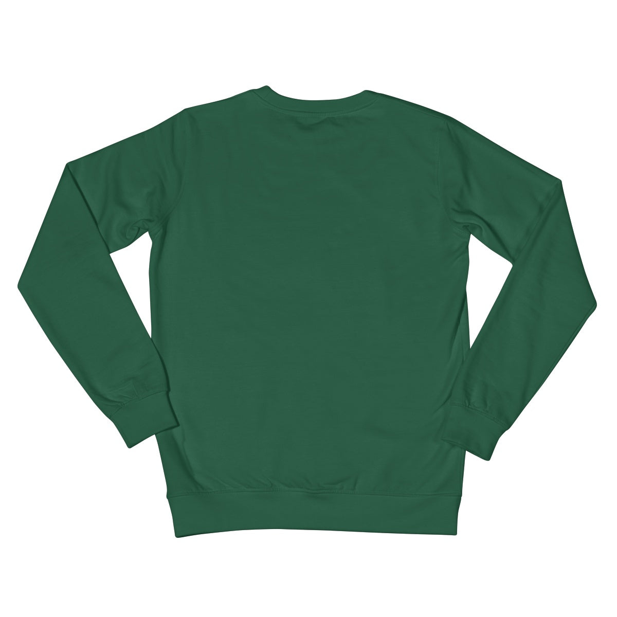 Southside MAB Crew Neck Sweatshirt