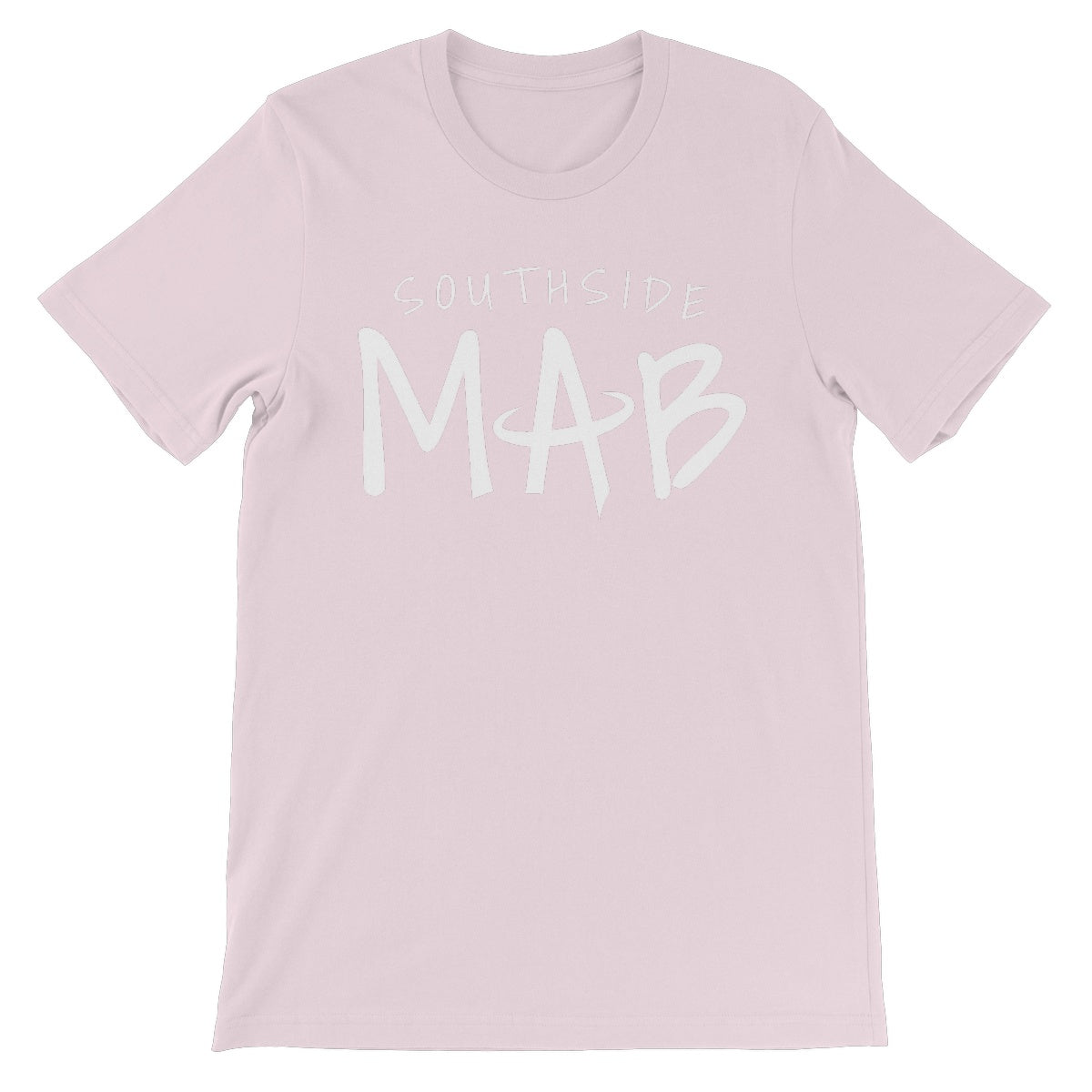 Southside MAB Unisex Short Sleeve T-Shirt