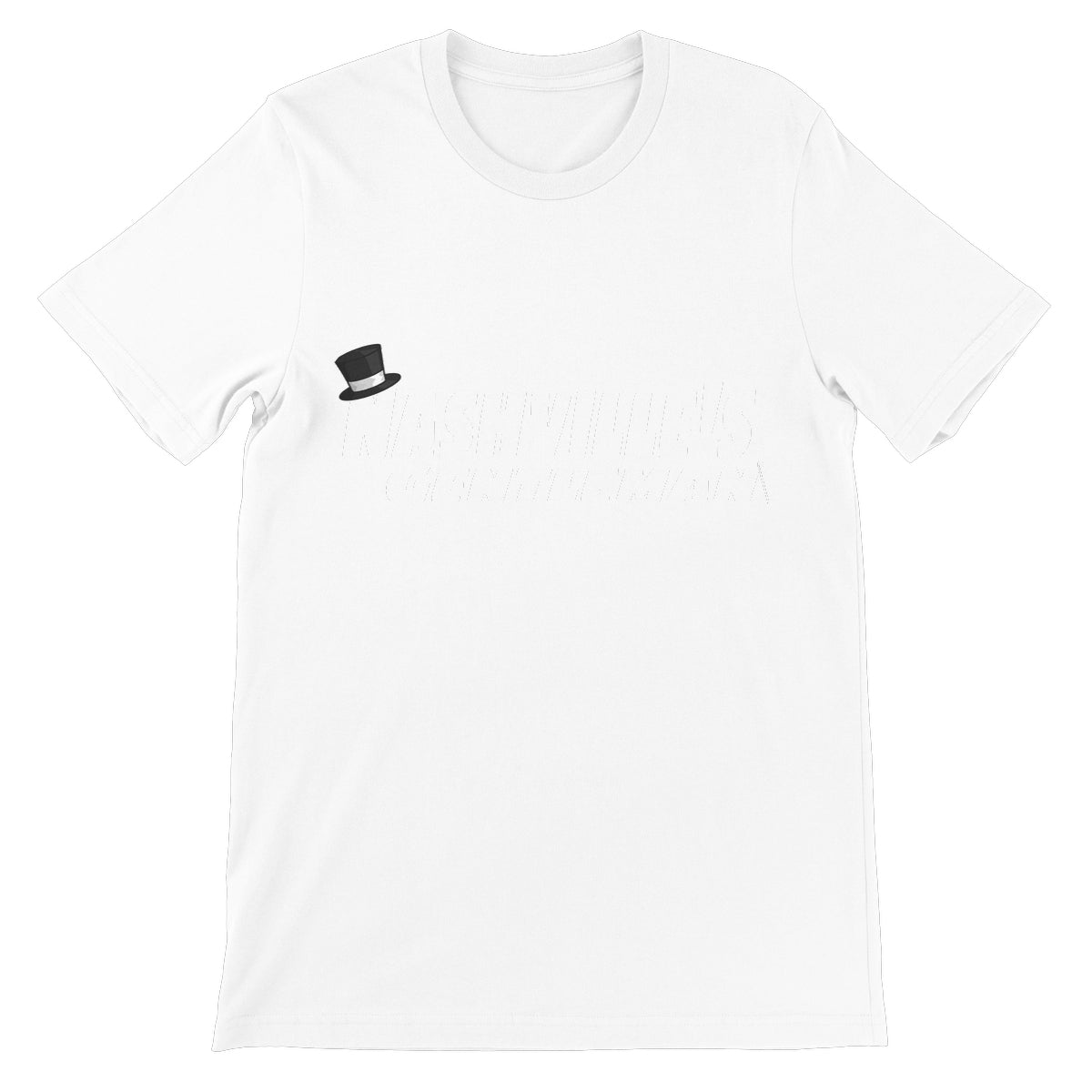 image43,44,45,46,47,48