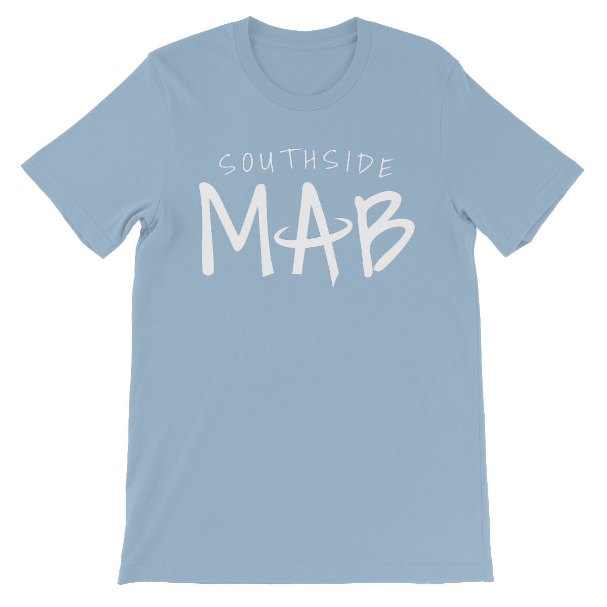 Southside MAB Unisex Short Sleeve T-Shirt